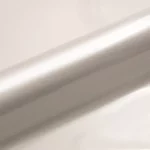 E0001-WHITE