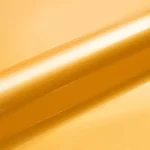 E0004-YELLOW