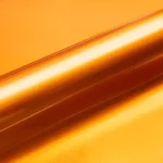E0006-ORANGE