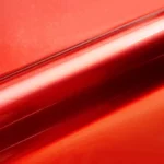 E0007-RED
