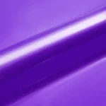 E0015-PURPLE