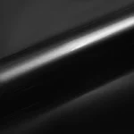 E0019-BLACK