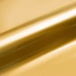 E0020-GOLD