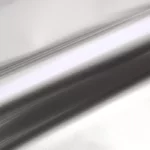 E0021-SILVER