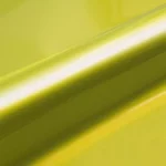 E0030-LIME