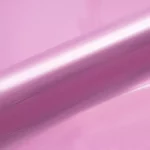 E0031-PINK