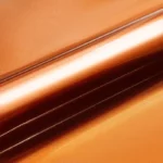 E0047-COPPER