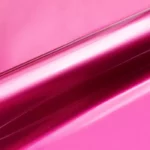 E0050-CHERRY