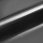 E0100-TUNGSTEN