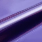 E0103-GRAPE