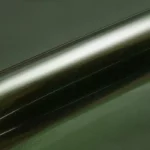 E0107-OLIVE