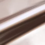 E0108-CHAMPAGNE