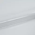ES0001-white