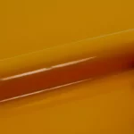 ES0005-sun