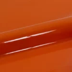 ES0006-orange