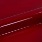 ES0007-red