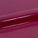 ES0008-pink