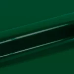ES0009-green