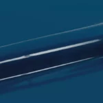 ES0013-royal-blue