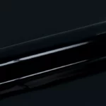 ES0019-black