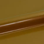 ES0020-gold