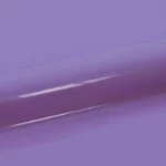 ES0059-lilac