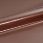 ES0092-rose-gold