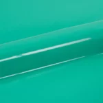 ES0095-sea-glass