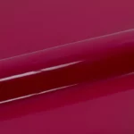 ES0097-fluo-passion-pink