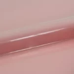 ES0098-ballerina-pink