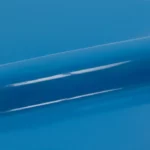 ES0116-celestial-blue