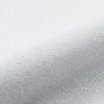 G0001-WHITE