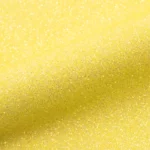 G0003-LEMON-SUGAR