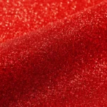 G0007-RED