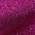G0008-HOT-PINK
