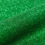 G0009-GRASS