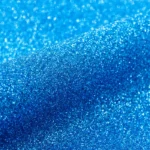 G0011-AQUA