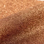G0017-BROWN