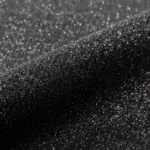 G0019-BLACK