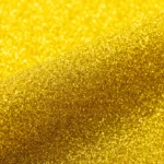 G0020-GOLD