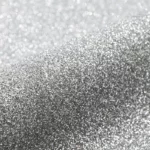 G0021-SILVER
