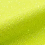 G0022-NEON-YELLOW