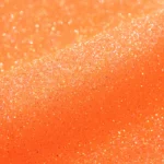 G0023-NEON-ORANGE