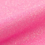 G0024-NEON-PINK