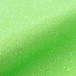 G0026-NEON-GREEN