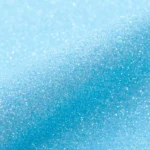 G0027-NEON-BLUE