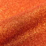 G0047-COPPER