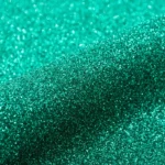 G0055-EMERALD