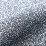 G0061-SILVER-BLACK