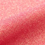 G0067-RAINBOW-CORAL